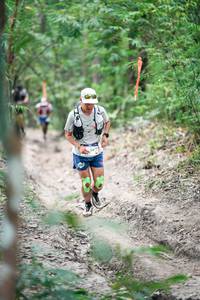 BIB: 
                            <button type="button" onclick="openModal(26868573)" class="btn btn-primary btn-sm float-right btn-popup" data-toggle="modal" data-target=".modal-high-quality">
                        <i class="fas fa-shopping-cart"></i> Add to Cart
                    </button>
                                            <button type="button" onclick="isThisMe(26868573, true)" class="btn btn-success btn-sm float-right btn-popup btn-isme hidden" data-toggle="tooltip" data-placement="bottom" title="นี่คือรูปของคุณใช่ไหม คลิกที่นี่เพื่อเอาเข้าอัลบั้ม">
                        <i class="fas fa-plus"></i> Add to album
                    </button>
                    <button type="button" onclick="isThisMe(26868573, false)" class="btn btn-warning btn-sm float-right btn-popup btn-isnotme hidden">
                        <i class="fas fa-ban"></i> Remove from album
                    </button>